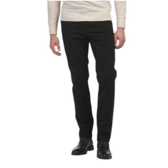 RAG & BONE Fit 2 Stretch Twill Chinos - Picture 1 of 2